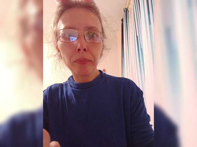 -queen-margo- live cam on BongaCams
