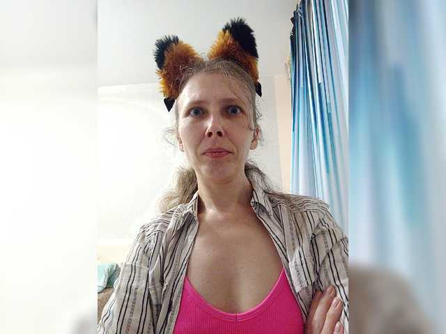 -queen-margo-