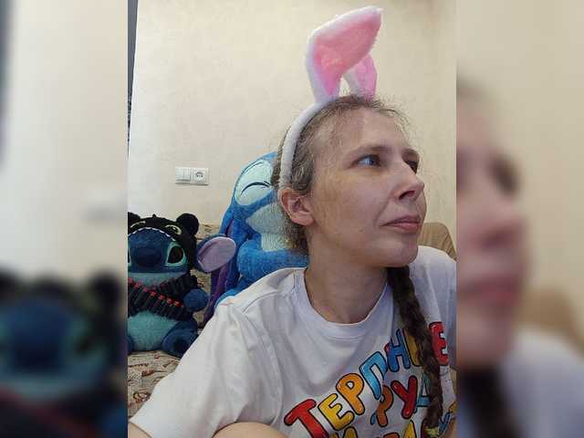 -queen-margo-