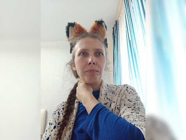 -queen-margo- live cam on BongaCams