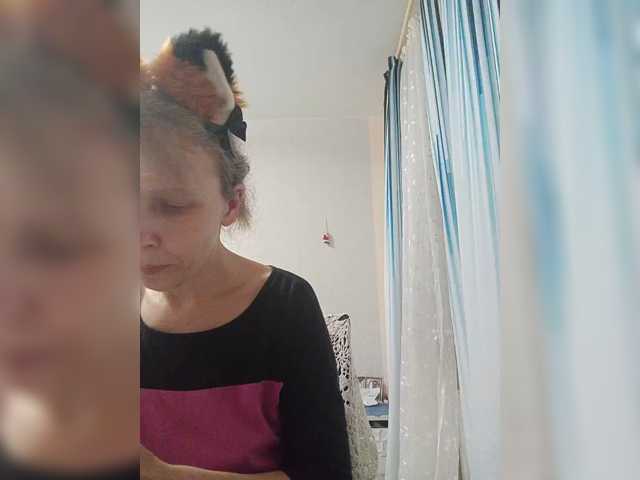 -Queen-Margo-