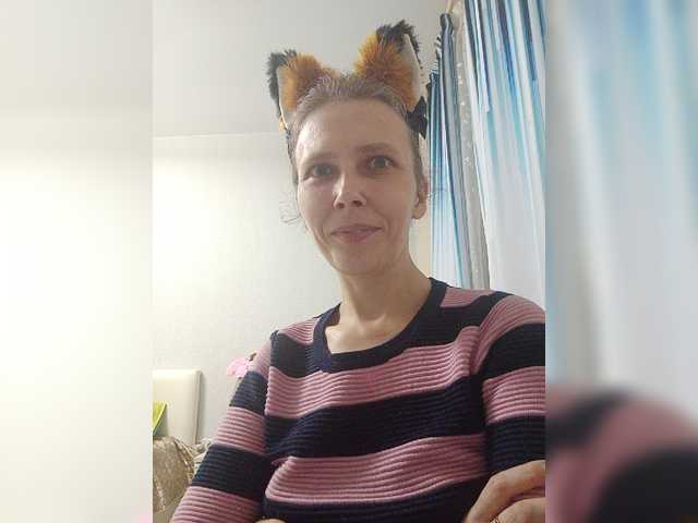 -queen-margo-
