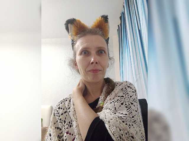 -queen-margo-