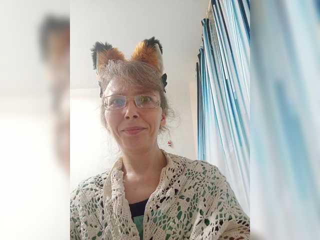 -queen-margo-