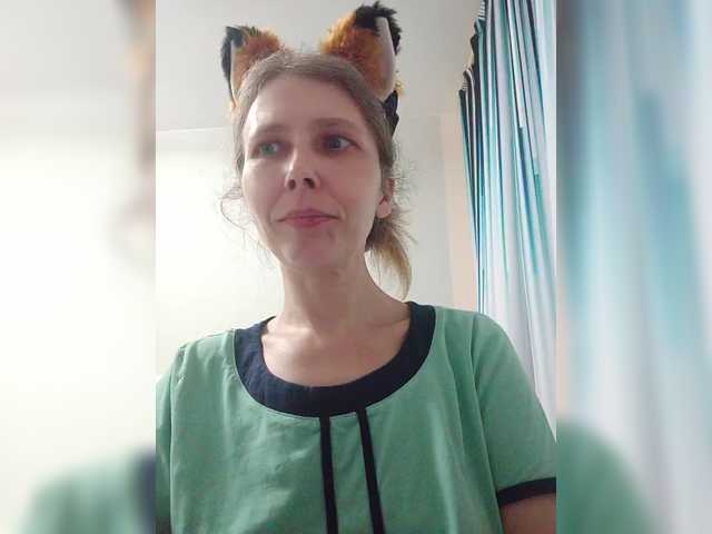 -Queen-Margo-