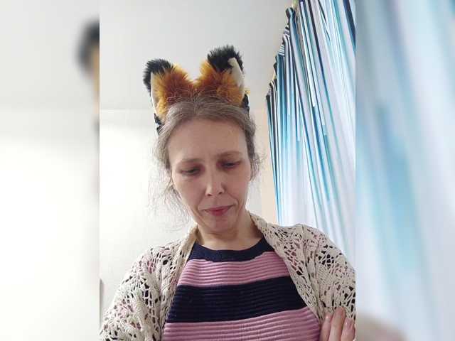 -Queen-Margo-
