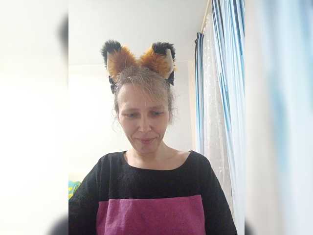 -Queen-Margo-
