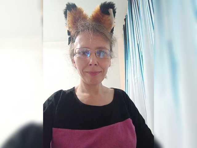 -queen-margo-
