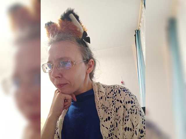 -queen-margo-