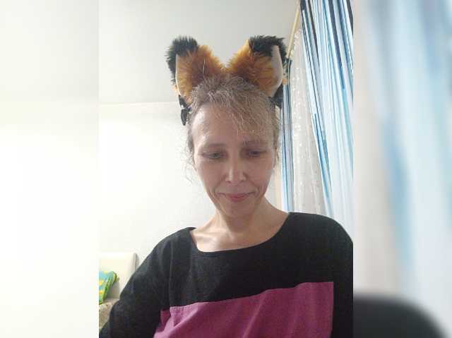 -Queen-Margo-