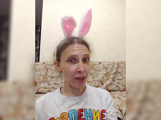 -queen-margo- live webcam show