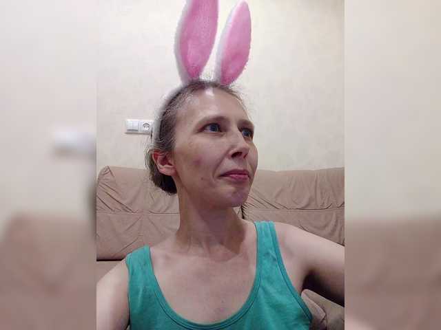 -Queen-Margo-