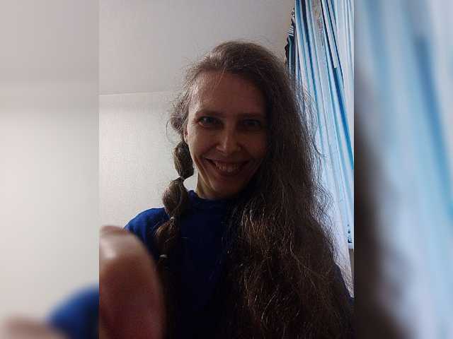 -queen-margo- live cam on BongaCams