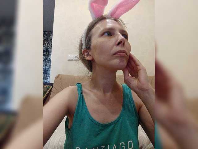 -Queen-Margo-
