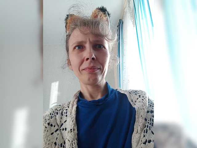 -queen-margo- live cam on BongaCams