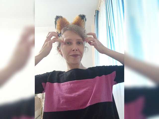-Queen-Margo-