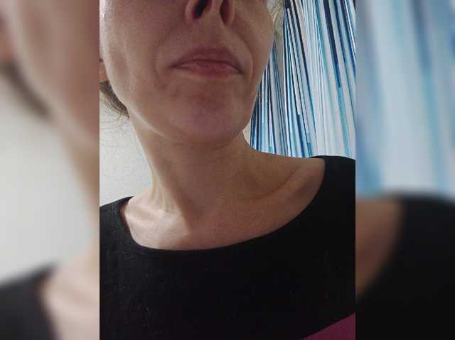 -queen-margo- live cam on BongaCams