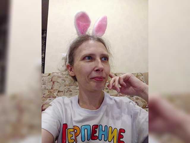 -queen-margo- live webcam show