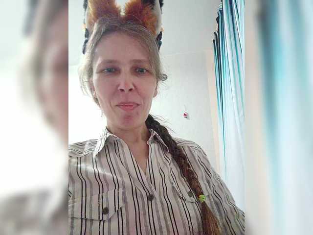 -Queen-Margo-