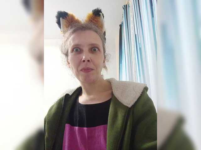 -queen-margo-