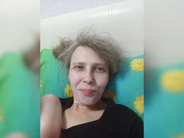 -Queen-Margo-