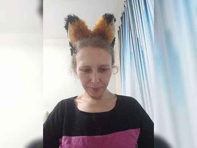 -Queen-Margo-