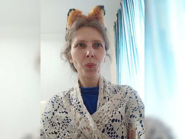 -Queen-Margo-