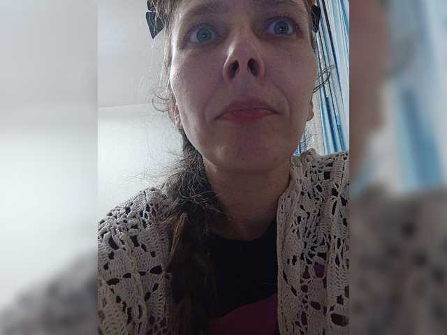 -Queen-Margo-