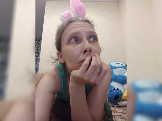 -queen-margo-