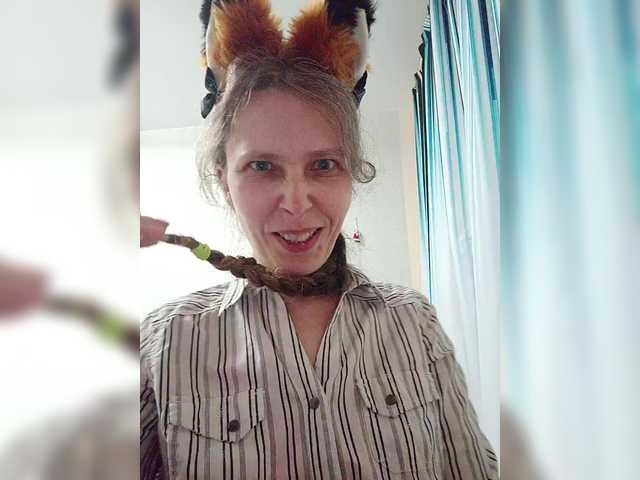 -queen-margo-