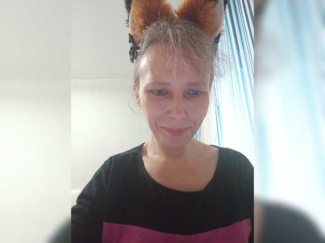 -queen-margo-