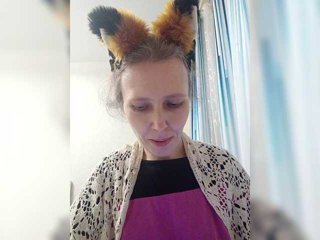 -Queen-Margo-