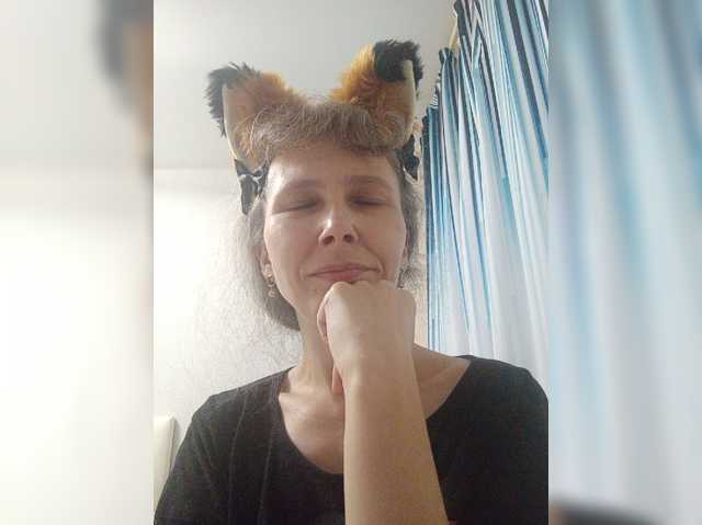 -queen-margo- live cam on BongaCams
