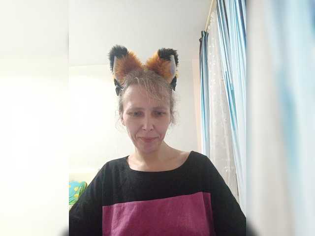 -queen-margo- live cam on BongaCams