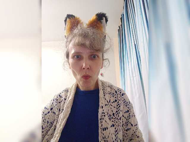 -queen-margo- live cam on BongaCams