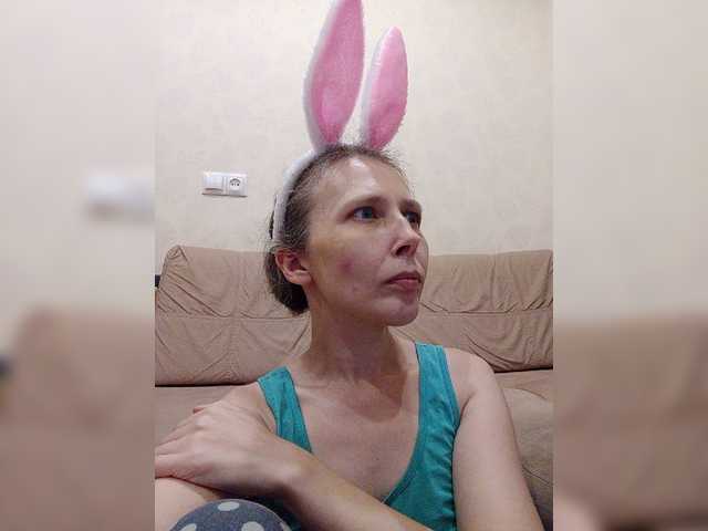 -Queen-Margo-