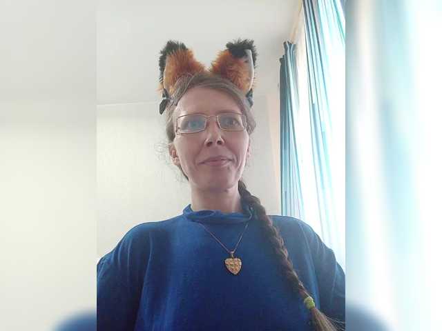  -queen-margo- chat room