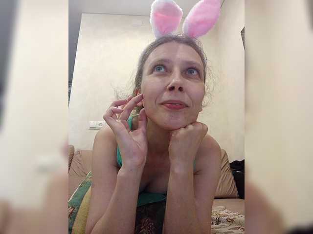 -queen-margo-