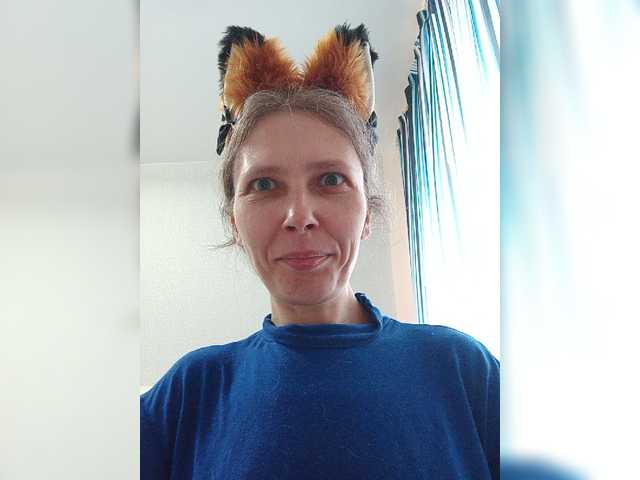 -queen-margo-