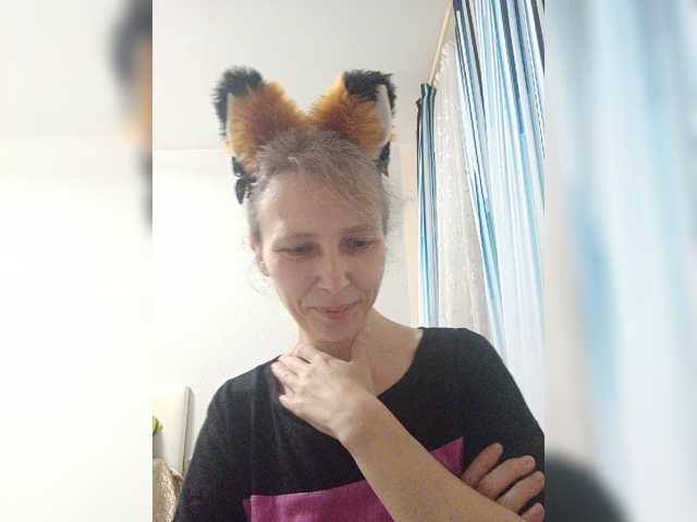 -queen-margo-