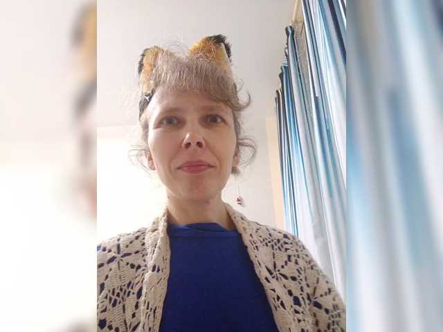 Queen-margo live cam