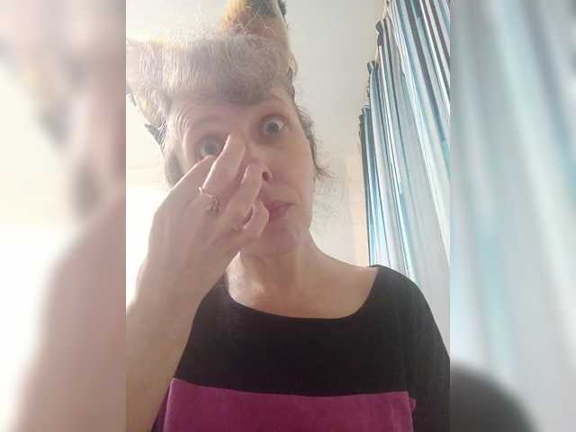 -Queen-Margo-