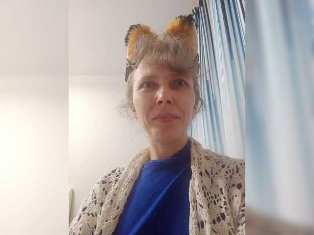 -queen-margo-