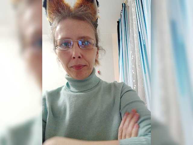 -queen-margo-