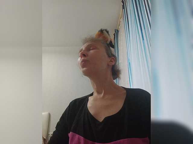 -queen-margo-