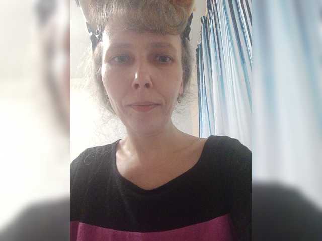 -Queen-Margo- live cam preview