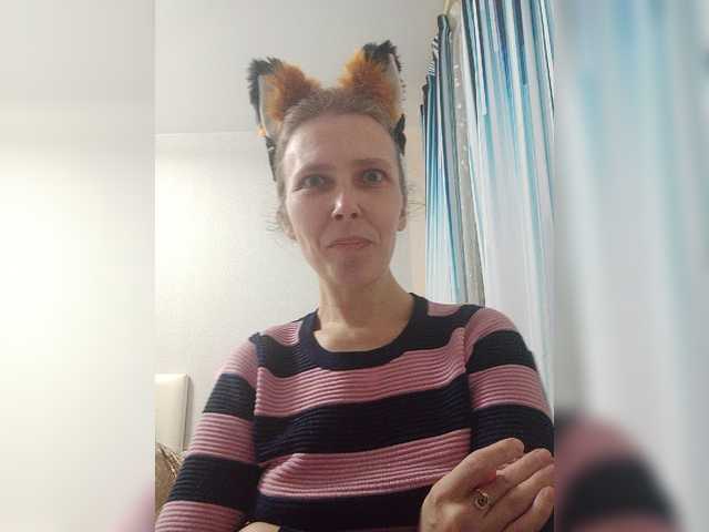-Queen-Margo-