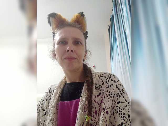 -Queen-Margo-