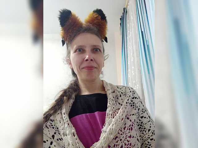-queen-margo-