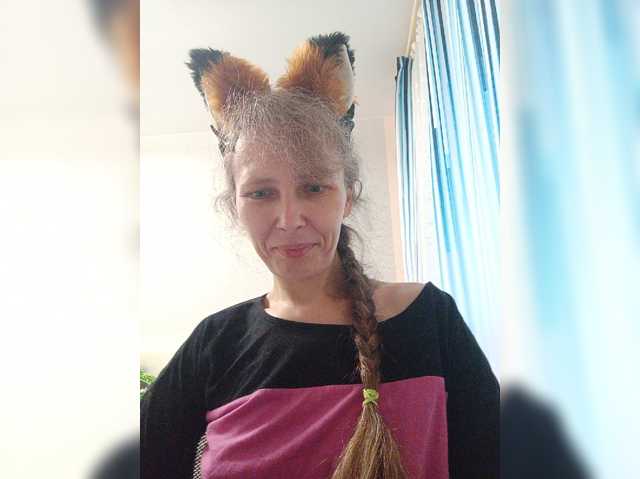 -Queen-Margo-